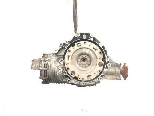 Used Gearbox Gearbox AUDI A4 B8 Avant (8K5) 2.0 TDI (170 hp) 30193900 30193900