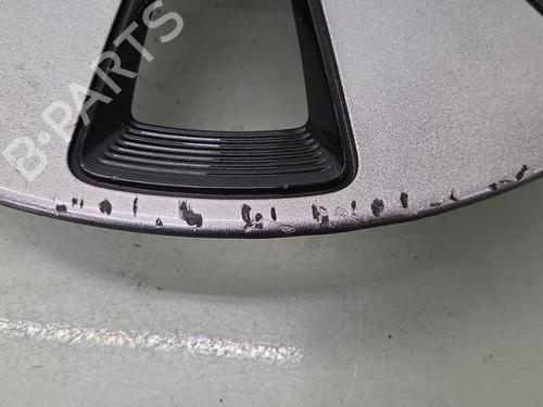 Hulkapsel RENAULT TWINGO III (BCM_, BCA_) 1.0 SCe 70 | BP38068103C160 - Image 2