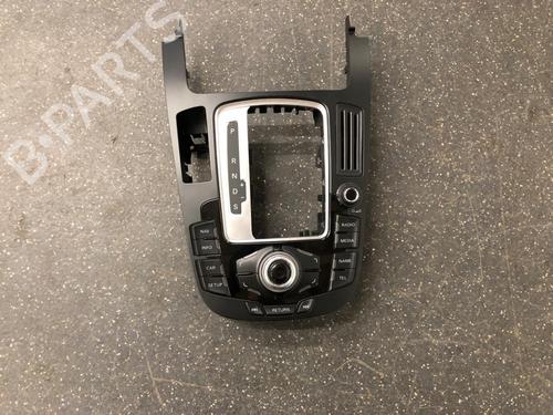 Used Switch AUDI Q5 (8RB) 2.0 TFSI quattro (211 hp) 13163560
