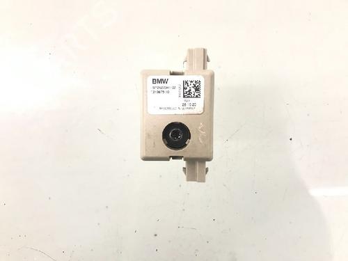 BP12478627M11 main image