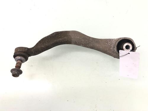 Used Right front suspension arm BMW 5 (F10) 520 d (163 hp) 15629567