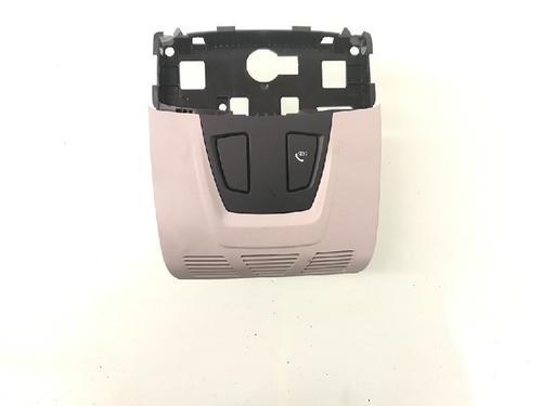 Used Interior roof light BMW 2 Gran Tourer (F46) 218 d (150 hp) 12478613
