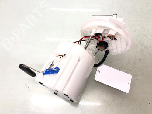 Fuel pump KIA CEED Sportswagon (CD) 1.0 T-GDI | BP28717913M76 - Image 2