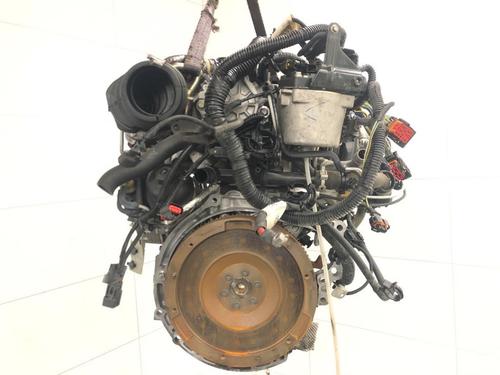 Engine FORD TRANSIT CONNECT V408 Box Body/MPV 1.6 TDCi | BP29878906M1  - Image 5