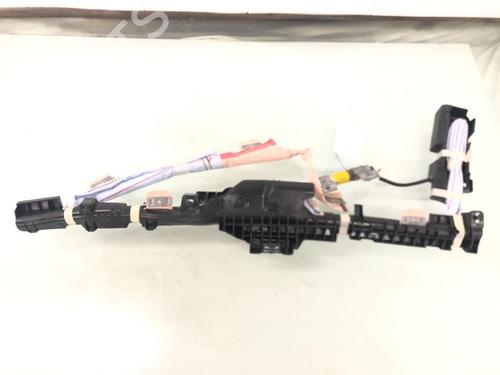 BP12488825C11 main image