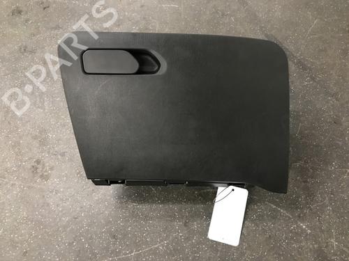 Used Glove box FIAT TIPO Estate (356_, 357_) 1.3 D (356WXH1A) (95 hp) 12482390