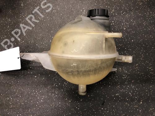 Used Expansion tank Expansion tank 15633003 15633003
