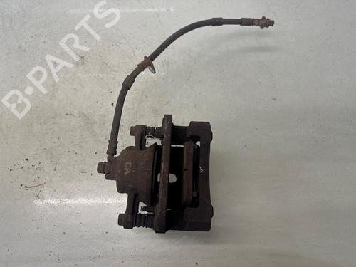 Bremssattel rechts vorne für SUZUKI IGNIS III (MF, FF) 1.2 (ATK412) (90 hp) 32330695