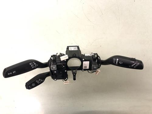 Used Steering column stalk AUDI Q3 (8UB, 8UG) 1.4 TSI (150 hp) 30538765
