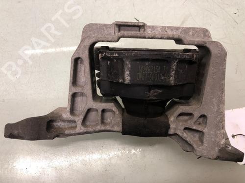 Engine mount FORD C-MAX II (DXA/CB7, DXA/CEU) 1.6 EcoBoost | BP28018585M89 