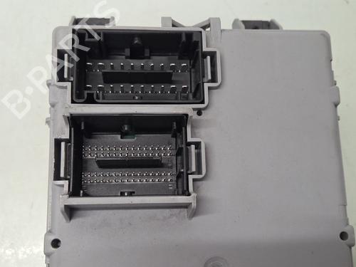 Fuse box FIAT 500 (312_) 0.9 (312AXG1A, 312.AXG11) | BP36386504E1 - Image 3