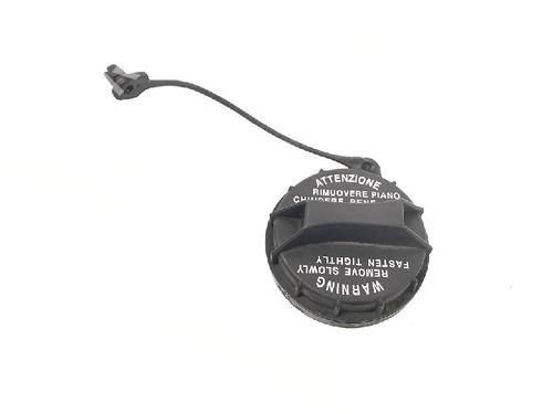 fuel-flap-hyundai-i10-i-pa-11-geeennummers-2007-2008-2009-2010-2011-2012-2013-2014-2015-2016-2017-2018-13158766 main image