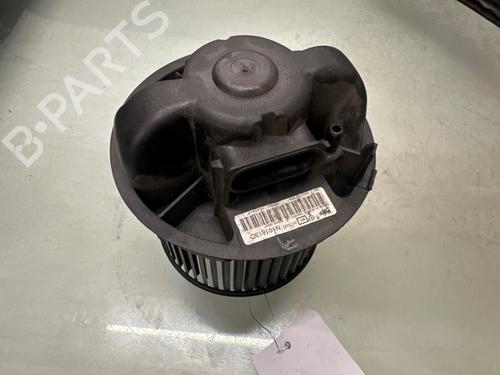 heater-blower-motor-citroen-c1-pm_-pn_-2005-2006-2007-2008-2009-2010-2011-2012-2013-2014-32174924 main image