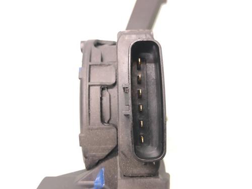 Pedal MITSUBISHI MIRAGE / SPACE STAR VI Hatchback (A0_A) 1.0 (A05A) | BP31288979I4 - Image 3