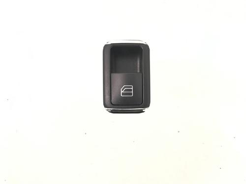Spak kontakt MERCEDES-BENZ C-CLASS (W204) C 280 (204.054) (231 hp) 12479154