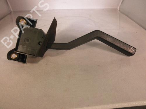 Steering column stalk VOLVO 940 (944) 2.3 | BP12247088I23 