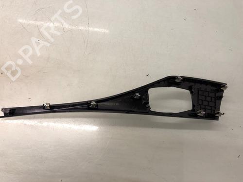 Other BMW 1 (F20) 116 i | BP28717565O1