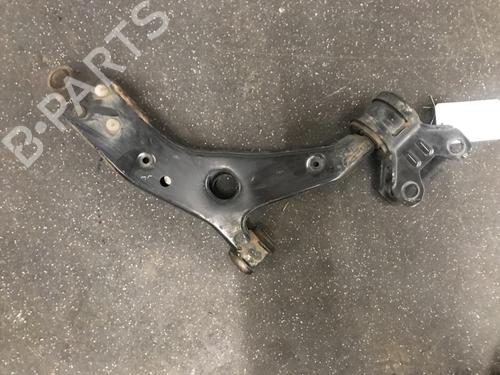 Left front suspension arm FORD TRANSIT CONNECT V408 Box Body/MPV 1.5 TDCi | BP12480553M12 