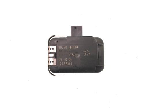 Used Electronic sensor VOLVO V50 (545) T5 (220 hp) 13162808