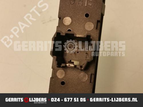 Switch FORD FIESTA V (JH_, JD_) 1.3 | BP12249591I30 