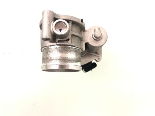 Used Throttle body KIA CEED Sportswagon (CD) 1.0 T-GDI (120 hp) 15628134