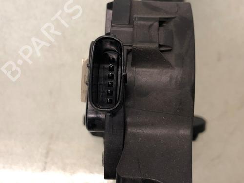 Pedal KIA CEED Sportswagon (CD) 1.0 T-GDI | BP28717935I4