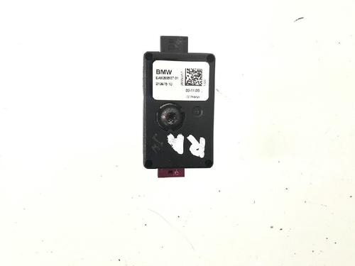 Used Control unit Control unit 12478628 12478628