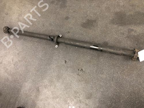 Used Driveshaft BMW 5 (E60) 520 i (170 hp) 15631251