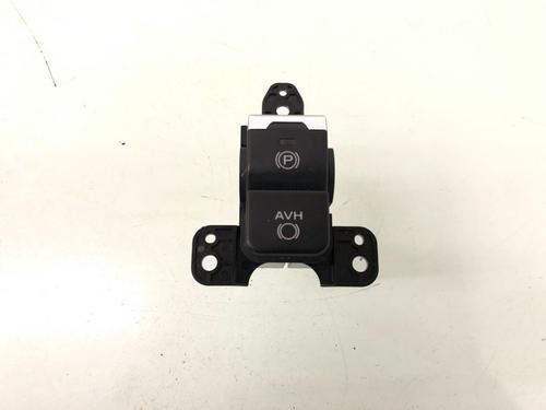 Used Switch SUBARU FORESTER (SJ_) 2.0 i AWD (SJ5) (150 hp) 12487641