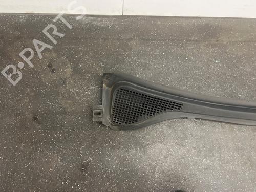 Scuttle panel RENAULT TWINGO III (BCM_, BCA_) 1.0 SCe 70 | BP37222967C110 - Image 2