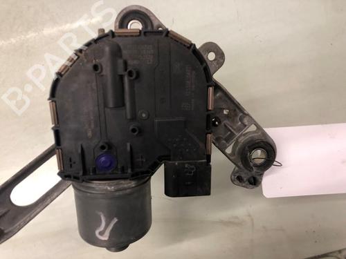 Front wiper motor FORD FOCUS III Turnier 1.0 EcoBoost | BP25704883M29 