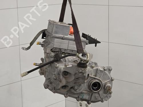 Motor DACIA SPRING EV (B6M1) | BP38068362M1 - Image 4