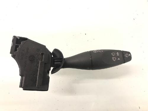 Used Steering column stalk FORD TRANSIT CONNECT (P65_, P70_, P80_) 1.8 Di (75 hp) 12473932
