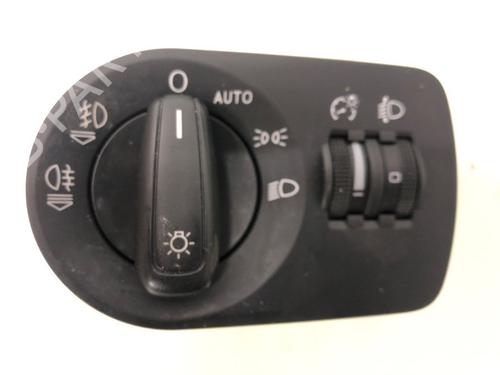 Comando luci AUDI Q3 (8UB, 8UG) 1.4 TSI (150 hp) 30538730