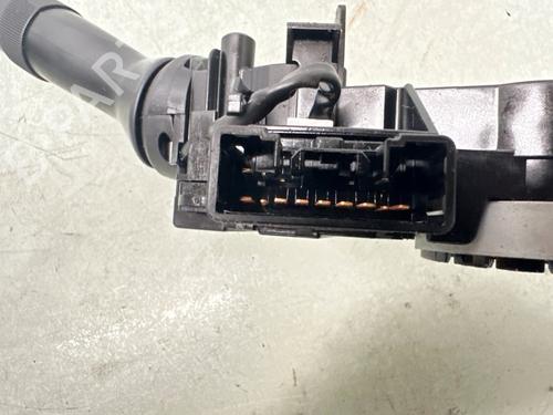 Headlight switch TOYOTA AYGO (_B1_) 1.0 (KGB10_, KGB10R) | BP31289255I24 - Image 3