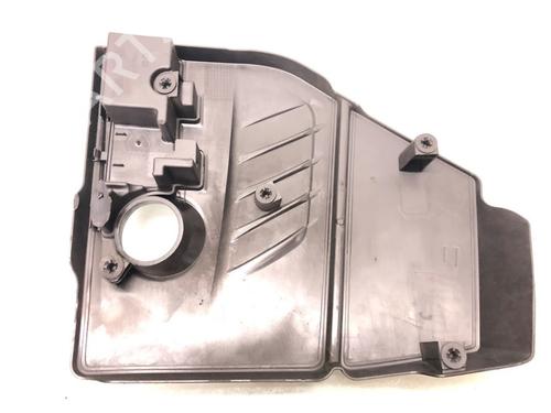 Upper protection BMW 1 (F20) 116 i | BP28717521M93 - Image 2