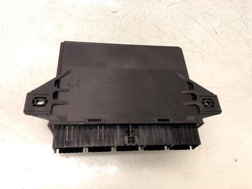 Electronic module FORD FOCUS III Turnier 1.6 TDCi ECOnetic | BP28018616M83 - Image 3