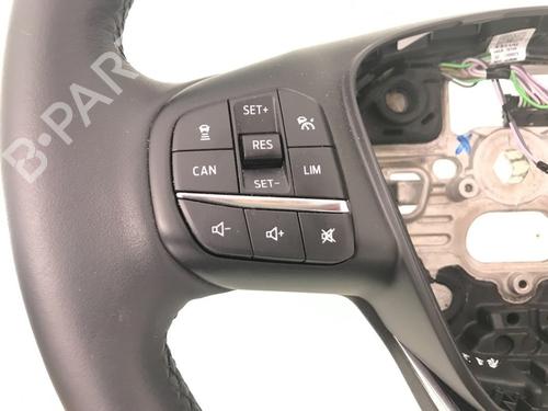 Rat FORD FOCUS IV Turnier (HP) 1.0 EcoBoost | BP23900933C49 - Image 2