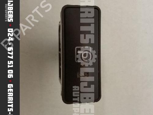 Used Switch TOYOTA PRIUS Liftback (_W2_) 1.5 Hybrid (NHW20_, NHW20R) (112 hp) 12248486