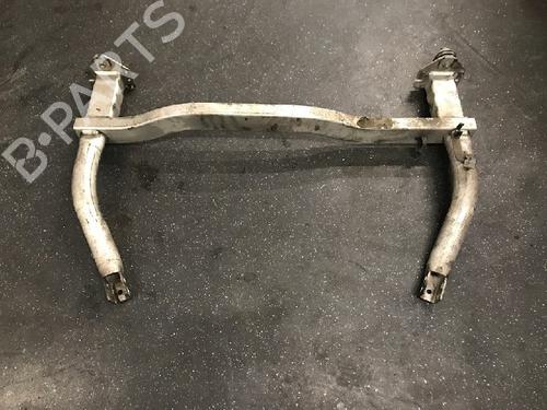 Subframe PEUGEOT 407 SW (6E_, 6D_) 2.0 HDi 135 | BP12474763M9 