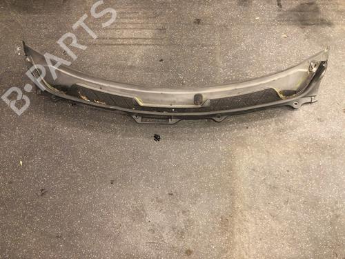 Used Scuttle panel Scuttle panel 25021342 25021342