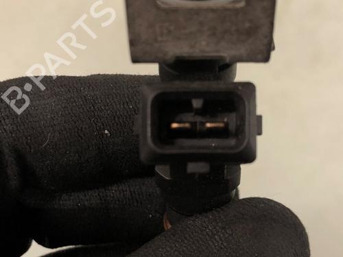 Injector FORD FIESTA VI (CB1, CCN) 1.25 | BP15647330M100 