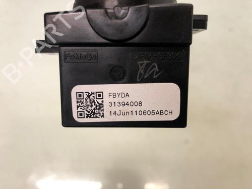 Steering column stalk VOLVO V60 I (155) 1.6 DRIVe | BP23901082I23 - Image 2