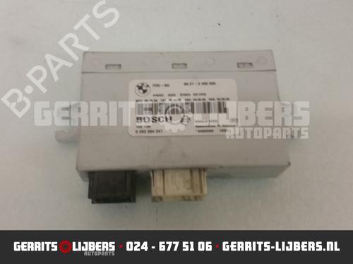 Used Control unit Control unit 26201341 26201341