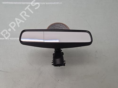 Used Rear mirror Rear mirror 39405277 39405277