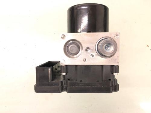 ABS pump MERCEDES-BENZ C-CLASS (W204) C 180 CGI (204.049) | BP17998075M43