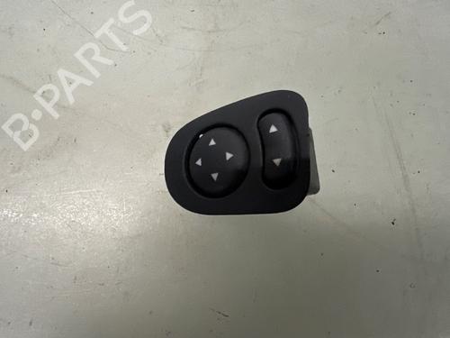 Used Mirror switch Mirror switch FIAT 500 (312_) 1.2 (312AXA1A) (69 hp) 36094435 36094435