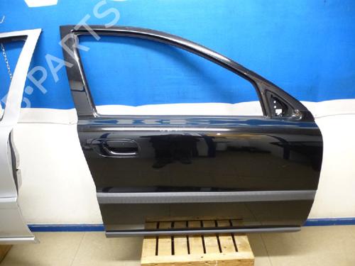 Used Right front door VOLVO S60 I (384) 2.4 (140 hp) 12478564