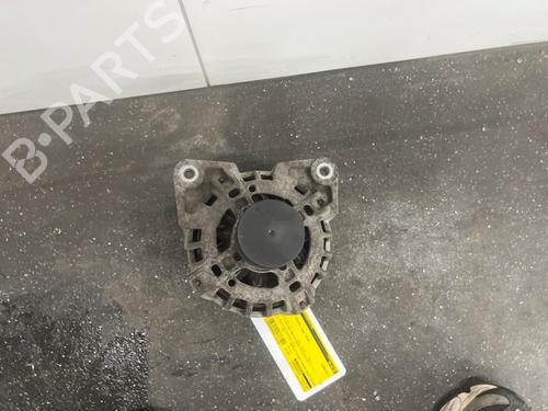 Alternator RENAULT TWINGO III (BCM_, BCA_) 1.0 SCe 70 | BP37222982M7 - Image 2