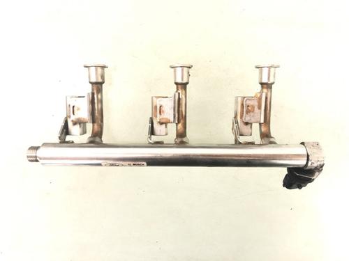 Used Injection rail Injection rail 19251893 19251893